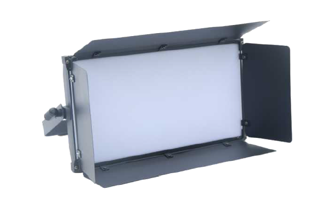 PANEL STUDIO LED 200